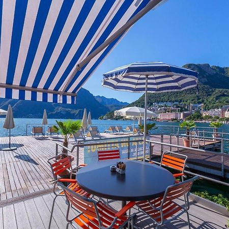 Boutique Homes Lugano Eksteriør billede