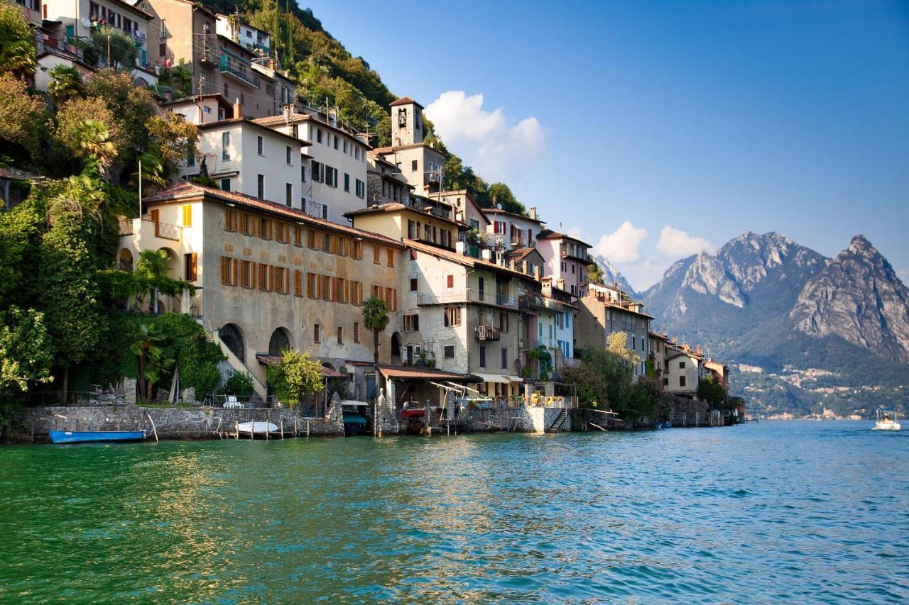 Boutique Homes Lugano Eksteriør billede