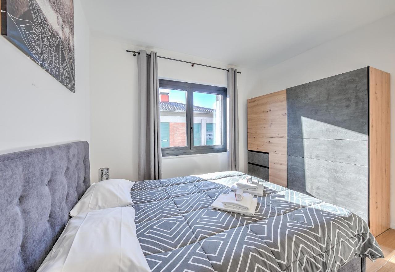 Boutique Homes Lugano Eksteriør billede